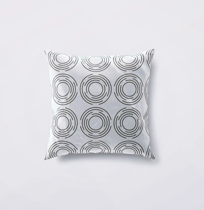 کوسن Pillow modern2