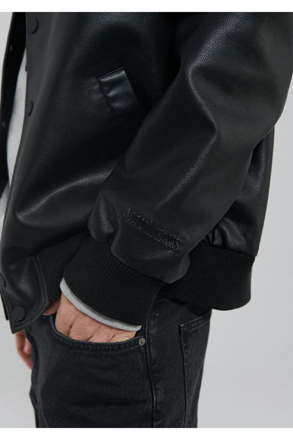 کت و ژاکت مردانه اورجینال ماوی mavi