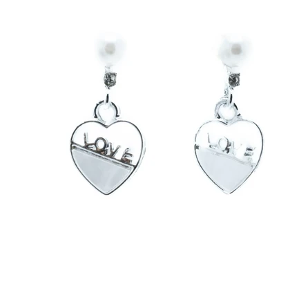گوشواره A059