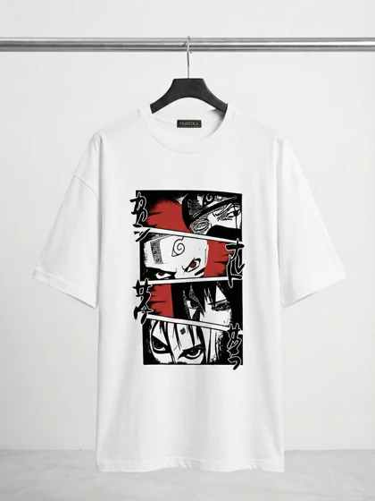 لانگ طرح چاپی