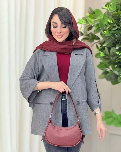 مدل سپینور