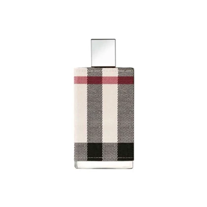 عطر ادکلن باربری لندن زنانه 100 میل اصلی Burberry London for Woman 100ml