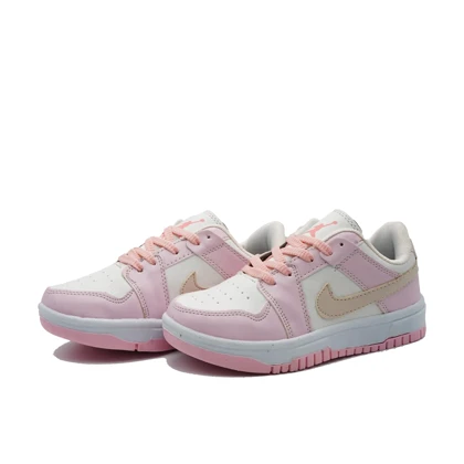 کفش ونس بچگانه مدل0696 -Nike