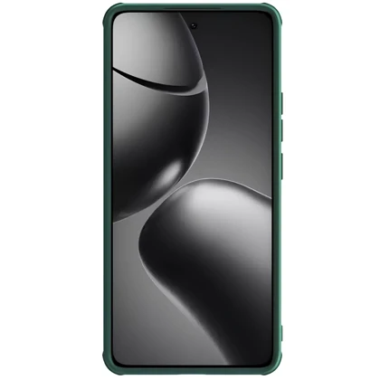 قاب محافظ شیائومی 14 تی پرو نیلکین CamShield Pro
