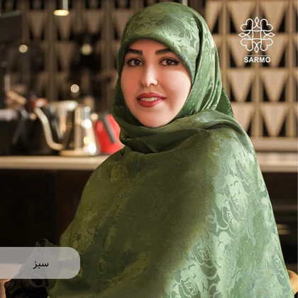 رونا شنل
