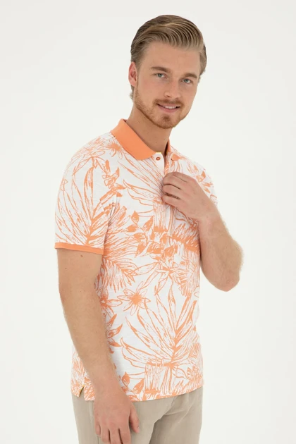 تیشرت مردانه u.s.-polo-assn.