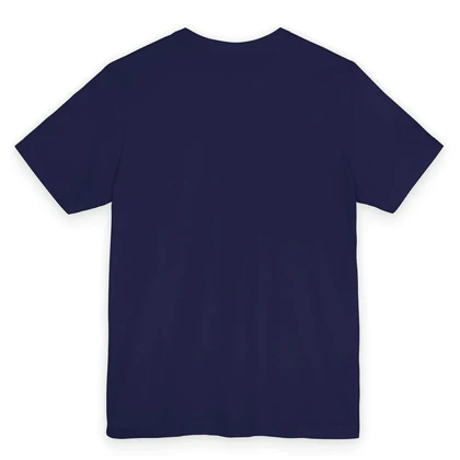 تیشرت آستین کوتاه یقه گرد مردانه پاد آفرین مدل بازیگر بریکینگ بد کد 210
