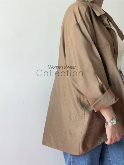 شومیز پری