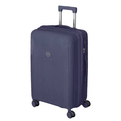 چمدان نشکن اسپید مدل SPEED-SPD964L LARGE سایز بزرگ