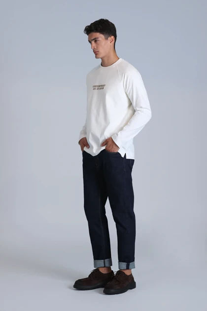 تیشرت مردانه lufian lufian