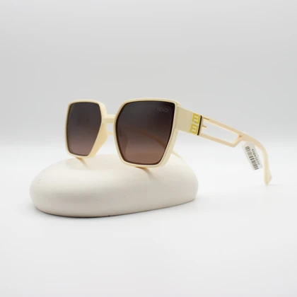 عینک آفتابی فندی Fendi مدل p24305