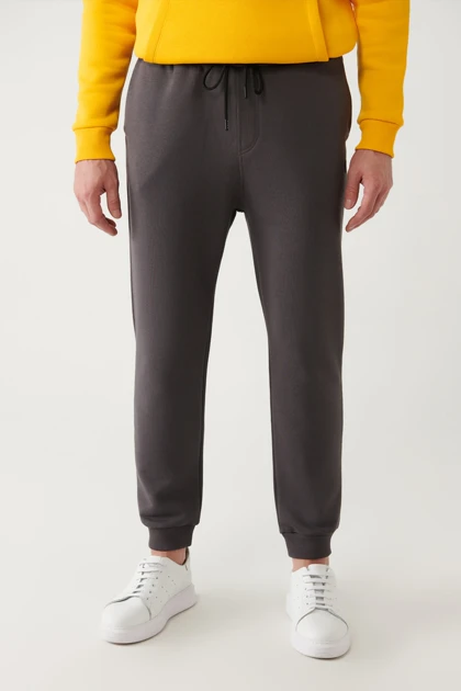 شلوار گرمکن مردانه اوا avva