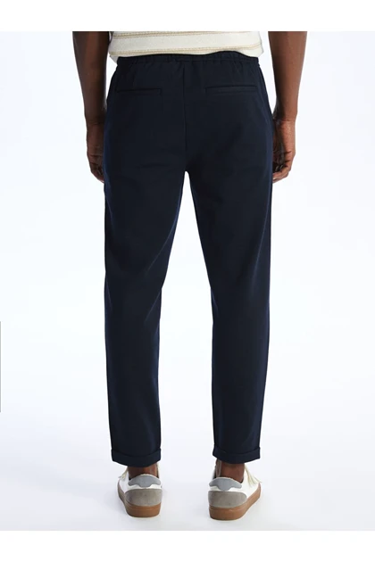 شلوار مردانه lc-waikiki