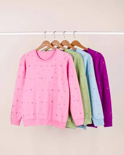 دورس سه نخ کد 31806