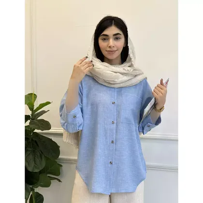 شومیز 1001656