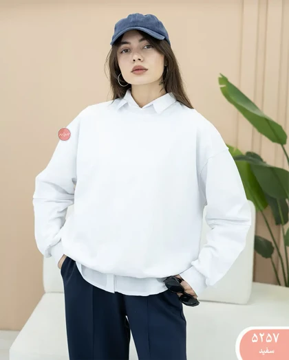 دورس ساده تیانا 5257