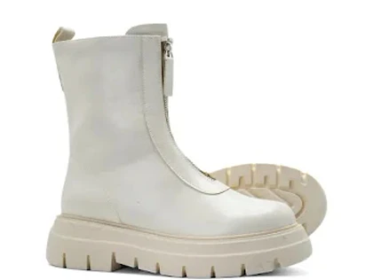 کفش بوت زنانه مدل 0532 _ Boots