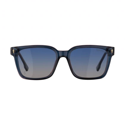 عینک آفتابی ایسپرت SPERET TR5852