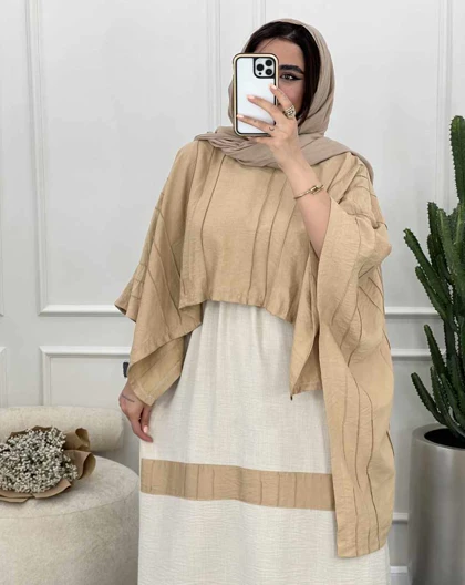 سارافون ساوین(70)کد3696