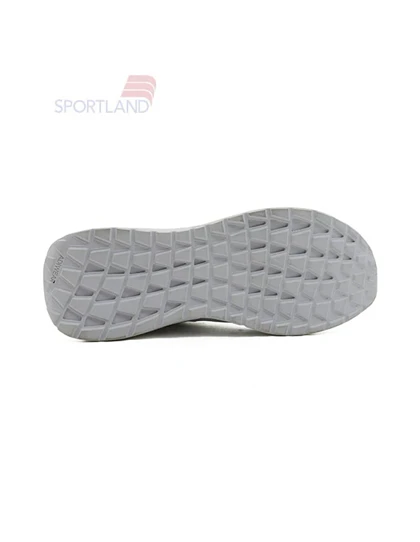 کتانی ورزشی مردانه آدیداس Adidas CLOUDFOAM QT M