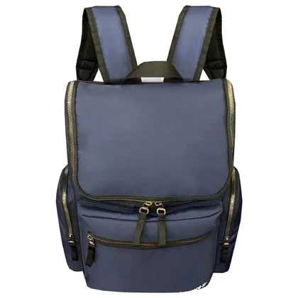 کوله پشتی فوروارد مدل FORWARD - FCLT5012