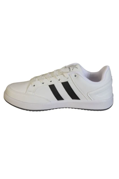 کتانی مردانه کینتیکس kinetix