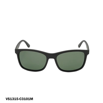 عینک آفتابی یونیسکس ویسکونده ( VISCONDE ) مدل VS 1315