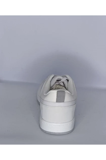 کتانی بچگانه kinetix