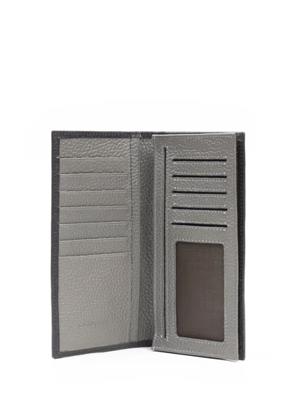 کیف پالتویی مردانه سامیار