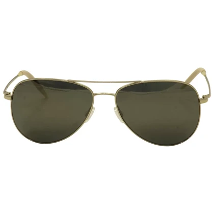 عینک آفتابی الیور پیپلز Oliver Peoples 1191S