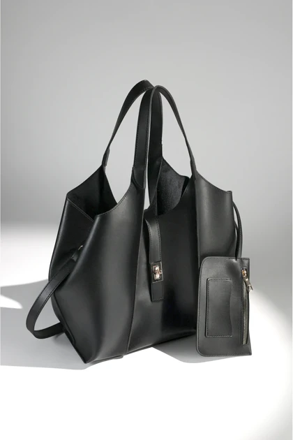 کیف دوشی زنانه rimense rimense