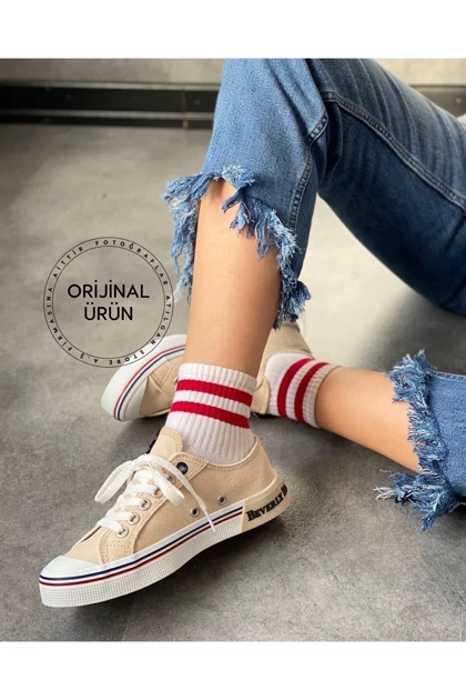 کتانی beverly-hills-polo-club beverly-hills-polo-club