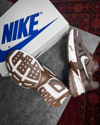 کتانی نایک مدل v2k