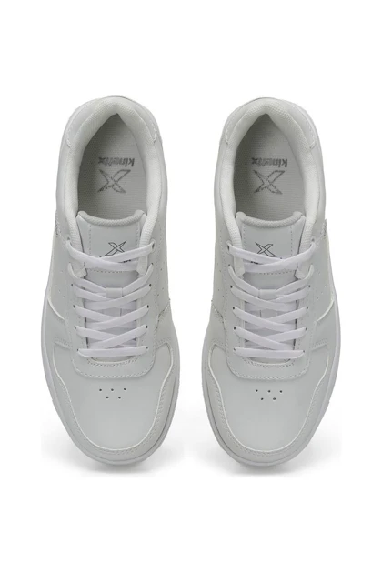 کتانی مردانه کینتیکس kinetix