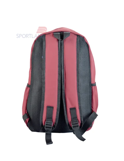 کوله پشتی ورزشی Unisex نایکی Kyiv U