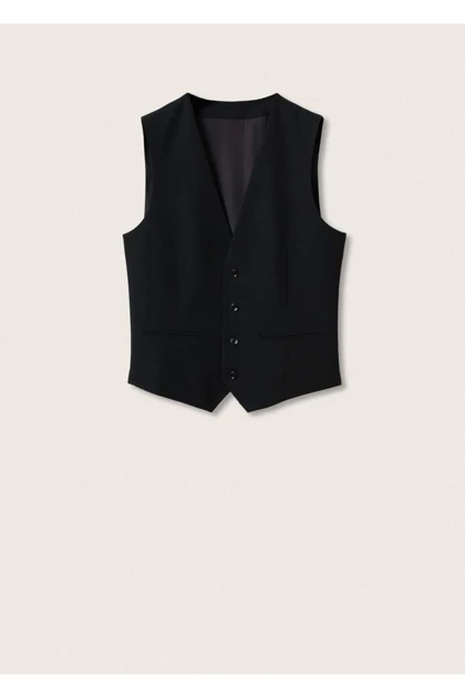 کت و ژاکت مردانه اورجینال mango-man mango-man