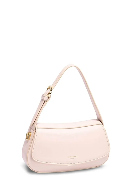 کیف دوشی مدل David Jones CM7344