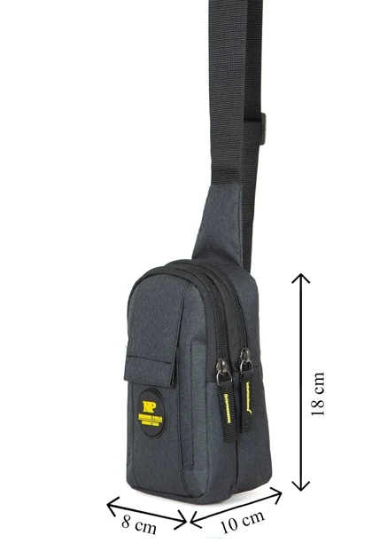 کیف کمری newish newish