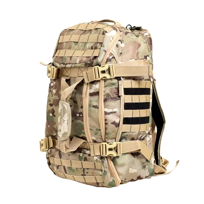 ساک سه کاره تاکتیکال t