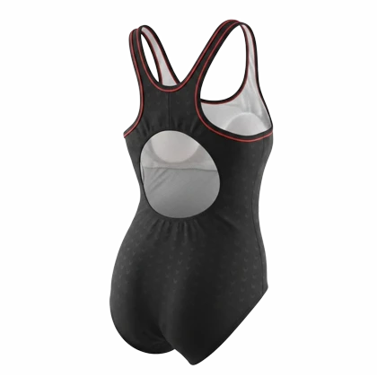 مایو شنا EUKLVNTN