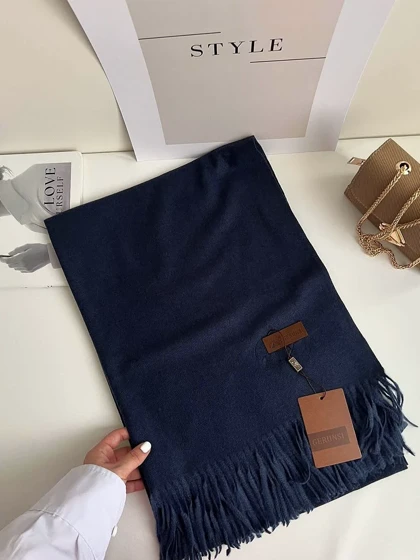 شال موهر گرنسی