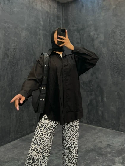 شومیز