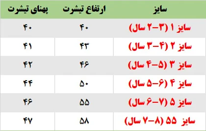 تیشرت تیکه دوزی جین دو جیب