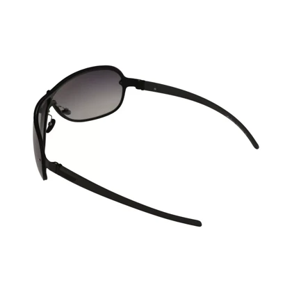 عینک آفتابی مردانه موستانگ مدل Mustang 1291I 01