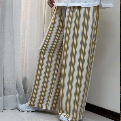شلوار18222