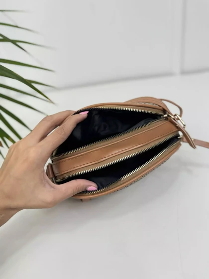 کیف شیدا