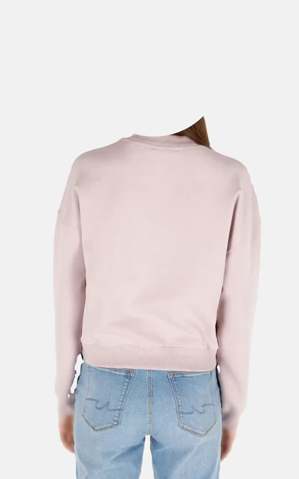 پلیور زنانه Colin's