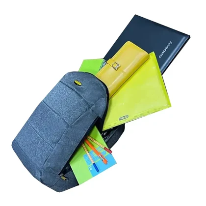 کوله پشتی کت مدل CAT1001