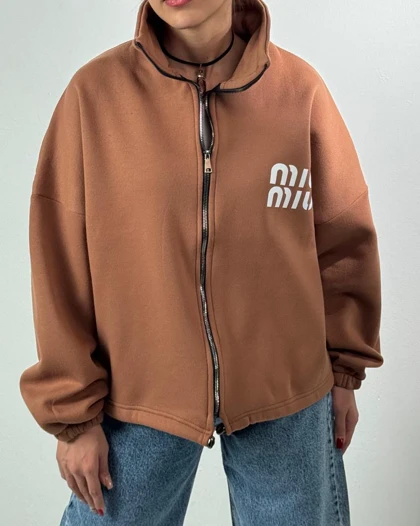 سویشرت miu miu کد 150052