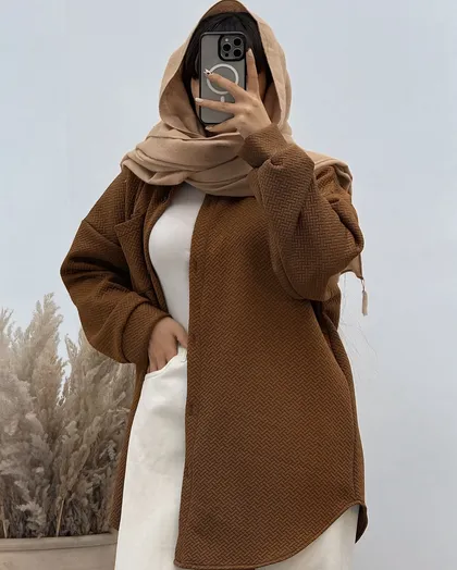 شومیز وارداتی